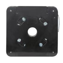 JBM 51908 - DISPENSADOR CONTRAPESAS HIERRO 5G