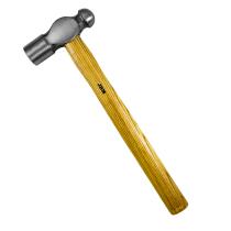 JBM 51918 - MARTILLO BOLA 1000G
