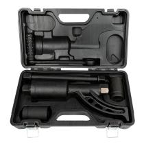 JBM 51919 - MULTIPLICADOR FUERZA C/ALARGADOR