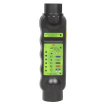 JBM 51929 - COMPROBADOR LUCES REMOLQUE 7 PINS