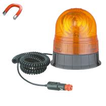 JBM 51961 - GIROFARO CON CABLE IMANTADO H1 24V 70W