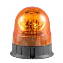 JBM 51962 - GIROFARO SIN CABLE H1 12V 55W