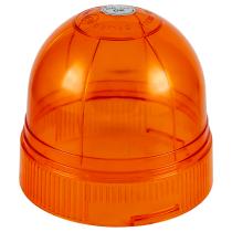 JBM 51969 - CAPARAZON GIROFARO NARANJA PARA REF.51960,51961,51964