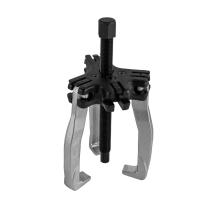 JBM 52010 - EXTRACTOR 3 GARRAS CONVERTIBLES EN 2 REVERSIBLE 2T