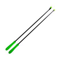 JBM 52026 - SET 2 PALANCAS METAL