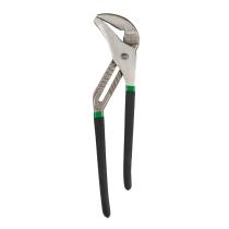 JBM 52052 - ALICATE PINZA AJUSTABLE 515MMX140MM