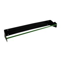 JBM 52065 - EXPOSITOR PARED BOBINA CUBREASIENTO