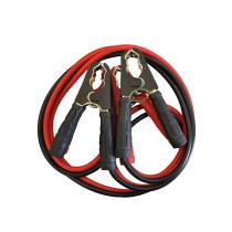 JBM 52070 - CABLE ARRANQUE 35MMX2/3M C/PINZAS L