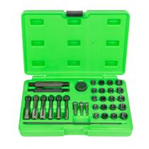 JBM 52076 - SET REPARADOR ROSCAS CALENTADORES