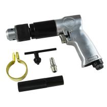 JBM 52159 - TALADRO REVERSIBLE NEUMATICO 1/2"
