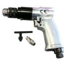 JBM 52160 - TALADRO REVERSIBLE 3/8"