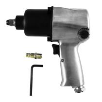 JBM 52165 - PISTOLA IMPACTO 1/2"