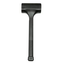 JBM 52180 - MARTILLO PROFESIONAL ANTI REBOTE 1,35KG