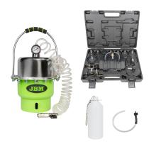 JBM 52191 - SANGRADOR DE LIQUIDO DE FRENOS