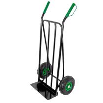 JBM 52202 - CARRO ACERO BASICO 200KG