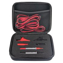 JBM 52231 - SET ACCESORIOS PARA MULTIMETRO