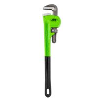 JBM 52238 - LLAVE STILLSON 600MM