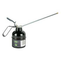 JBM 52242 - ACEITERA 500ML