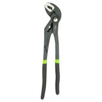 JBM 52248 - ALICATE AJUSTABLE 300MM