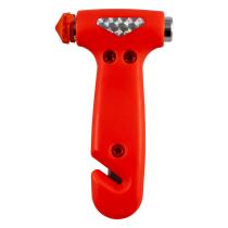JBM 52259 - MARTILLO ROMPELUNAS C/SOPORTE Y COR