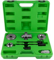JBM 52270 - EXTRACTOR SILENTBLOCK P/VAG