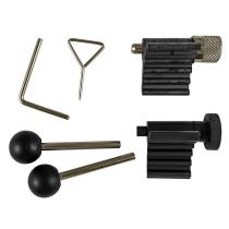 JBM 52271 - UTIL CALADO DISTRIBUCION VAG
