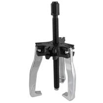 JBM 52296 - EXTRACTOR 3 GARRAS CONVERTIBLES EN 2 REVERSIBLE 5T