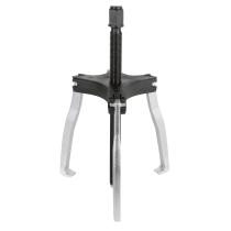 JBM 52297 - EXTRACTOR 3 GARRAS CONVERTIBLES EN 2 REVERSIBLE 7T
