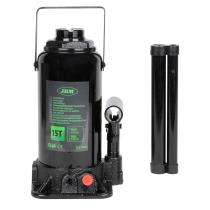 JBM 52304 - GATO BOTELLA 15T