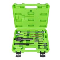 JBM 52305 - EXTRACTOR / REPARADOR DE CALENTADOR