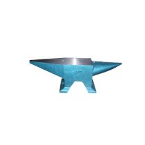 JBM 52308 - YUNQUE ACERO 50KG