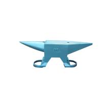 JBM 52309 - YUNQUE ACERO 100KG