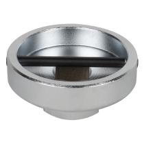 JBM 52311 - VASO EXTRACCION PARA FILTRO ACEITE 42MM