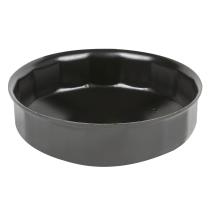 JBM 52313 - VASO EXTRACCION PARA FILTRO ACEITE 86X16C