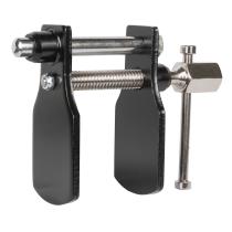 JBM 52315 - SEPARADOR PISTON Y FRENO