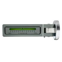 JBM 52318 - COMPROBADOR ANGULAR CAIDA IMANTADO