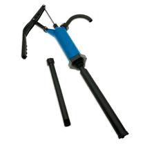 JBM 52329 - BOMBA MANUAL EXTRACCION PLASTICA