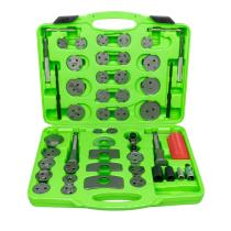 JBM 52330 - REPOSICIONADOR PARA PISTONES DE FRE