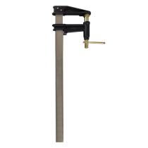 JBM 52350 - SARGENTO SUJECION 90X300MM