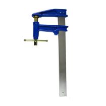 JBM 52351 - SARGENTO SUJECION 90X400MM