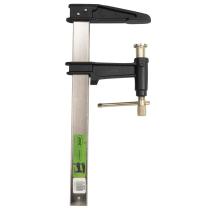 JBM 52352 - SARGENTO SUJECION 120X300MM