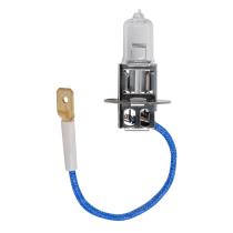 JBM 52363 - LAMPARA OBN H3