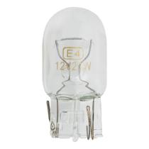 JBM 52368 - LAMPARA OBN 12V SIN CASQUILLO T20A