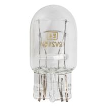 JBM 52369 - LAMPARA OBN 12V 2 POLOS
