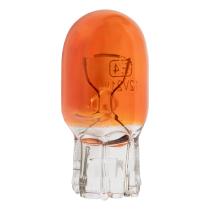 JBM 52370 - LAMPARA OBN 12V SIN CASQUILLO T20 AMBAR