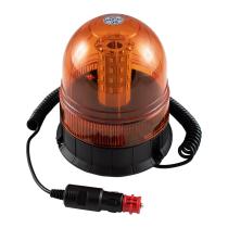 JBM 52375 - GIROFARO DESTELLANTE LED 12-24V