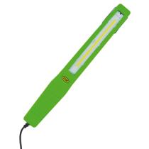 JBM 52384 - PORTATIL EXTRAPLANO C/LED COB