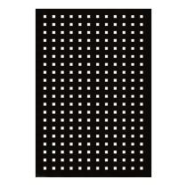 JBM 52419 - PANEL P/HERRAMIENTAS 1000X600MM