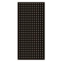 JBM 52420 - PANEL PARA HERRAMIENTAS 1500X600MM