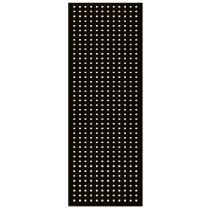 JBM 52421 - PANEL P/HERRAMIENTAS 2.000X600MM